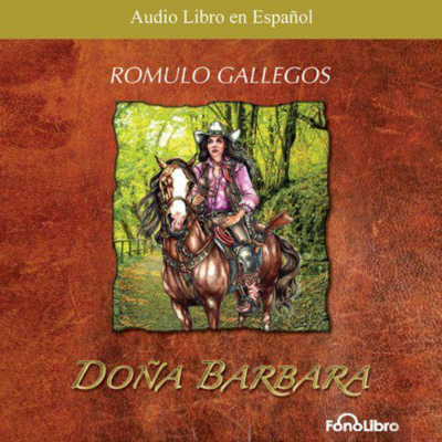 Audiolibros Online