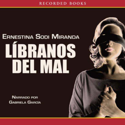 Audiolibros Online