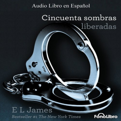 Audiolibros Online