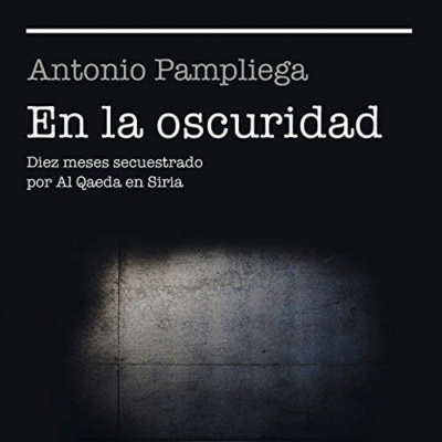 Audiolibros Online