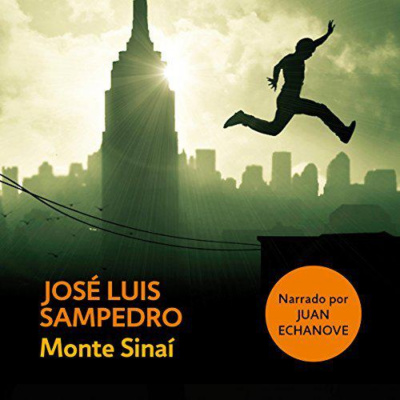 Audiolibros Online