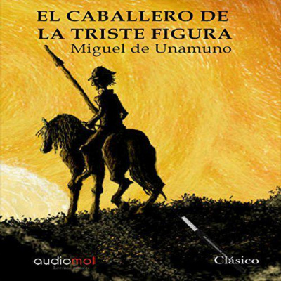 Audiolibros Online