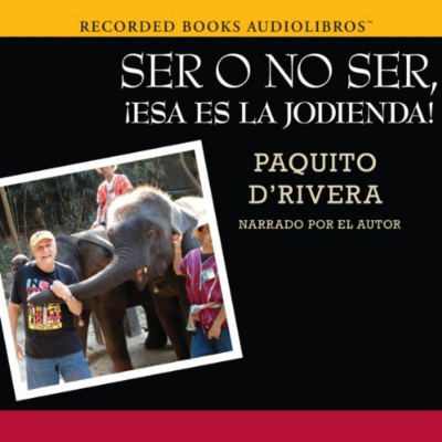 Audiolibros Online