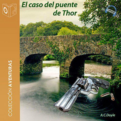 Audiolibros Online