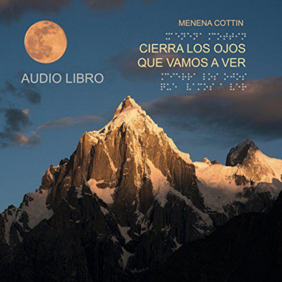 Audiolibros Online