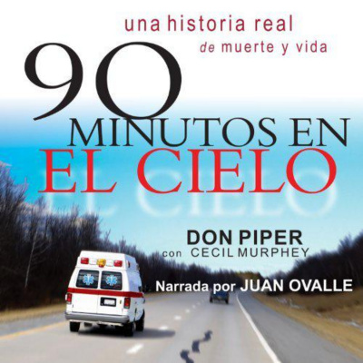 Audiolibros Online
