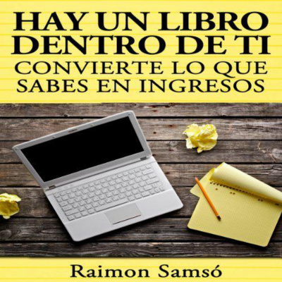 Audiolibros Online