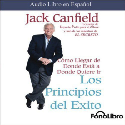 Audiolibros Online