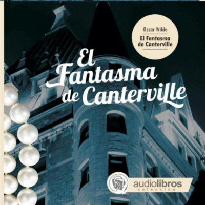 Audiolibros Online