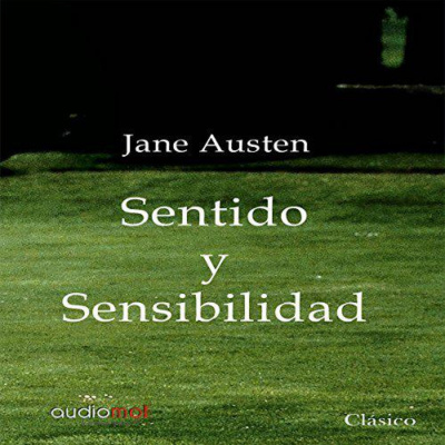 Audiolibros Online