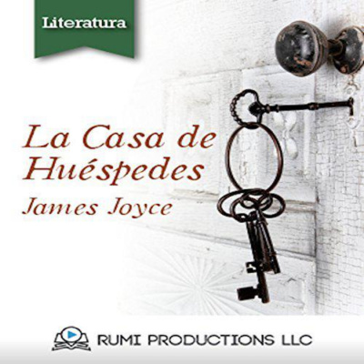 Audiolibros Online