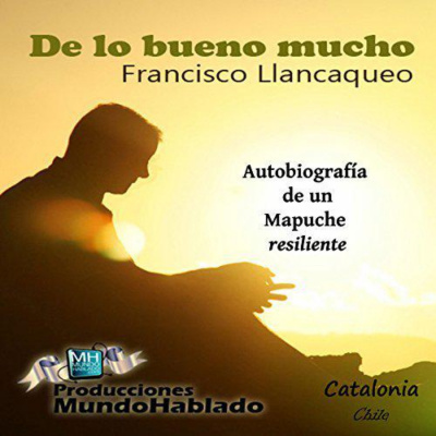 Audiolibros Online