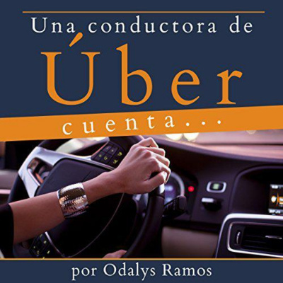 Audiolibros Online