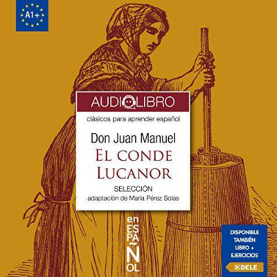 Audiolibros Online
