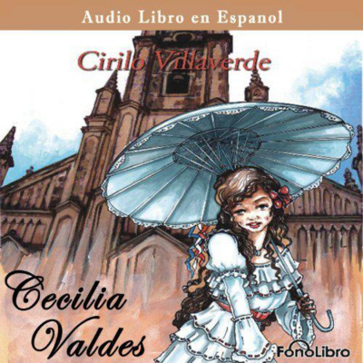 Audiolibros Online