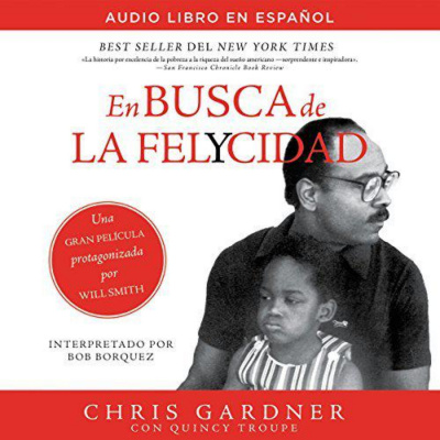Audiolibros Online