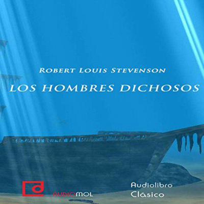 Audiolibros Online