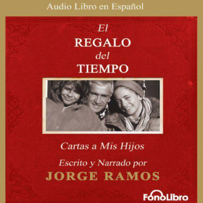 Audiolibros Online