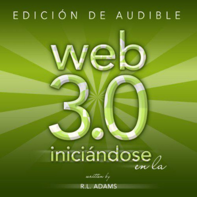 Audiolibros Online