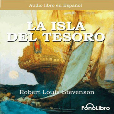 Audiolibros Online