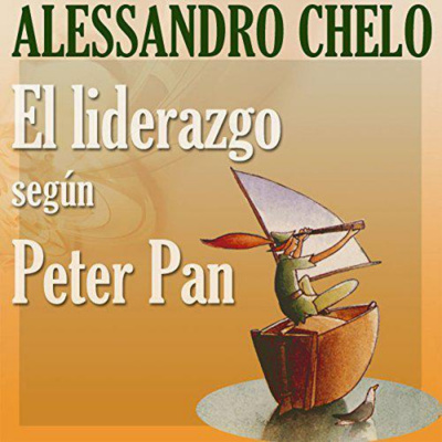 Audiolibros Online