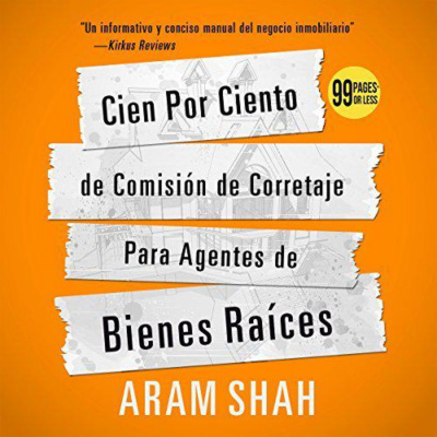 Audiolibros Online