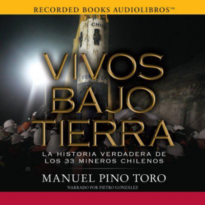 Audiolibros Online