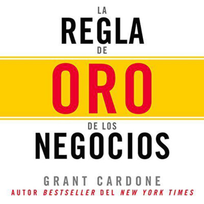 Audiolibros Online