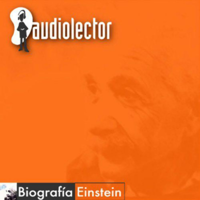 Audiolibros Online