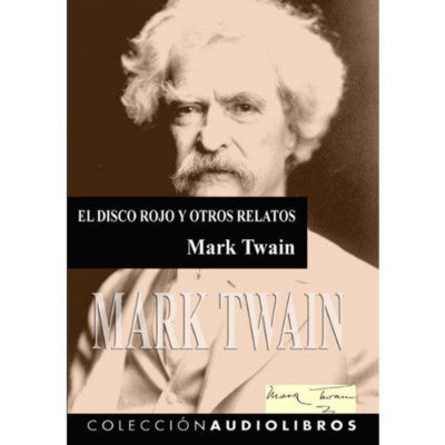 Audiolibros Online