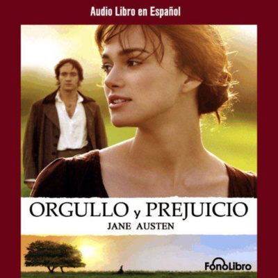 Audiolibros Online