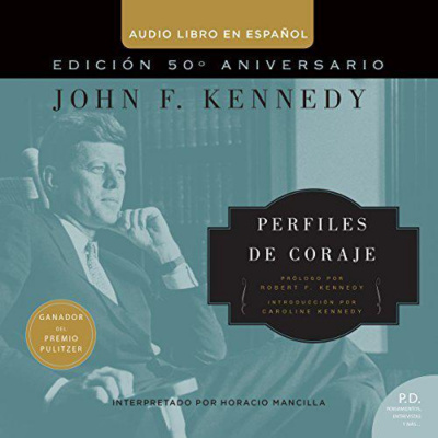 Audiolibros Online