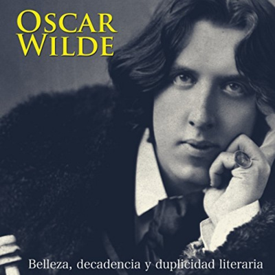 Audiolibros Online