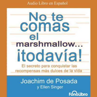 Audiolibros Online