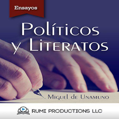 Audiolibros Online