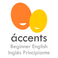 Principiante – April Fools