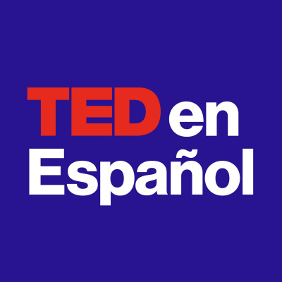 Ted En Español