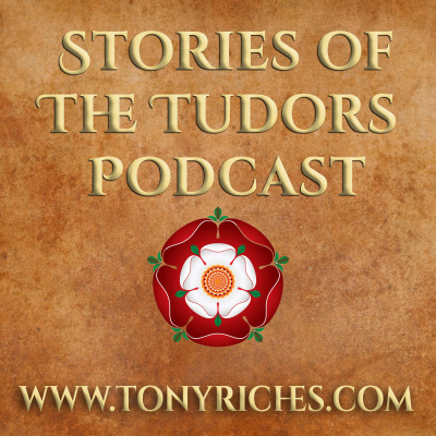 Stories Of The Tudors