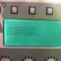 EP 7 Why I hate the Kemper (sort of)!