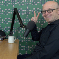 EP 42 - Talking Kemper With Stu G