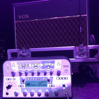 EP 5 - Why the Kemper is better than a Tube amp!!!