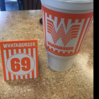 EP 4 - Whataburger vs In and Out | In Praise of the Suhr JM Pro