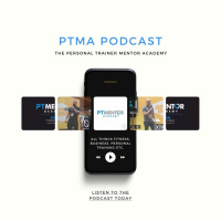 How to increase the price point for long standing clients amp Live check in QampA No.115