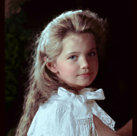 Dimitri Sindaryov – Clobber Sound 009