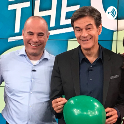 Dr Shoshany Chiropractor