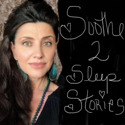 Soothe 2 Sleep Stories