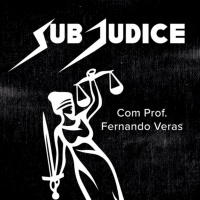 Precisamos falar de Reforma Tributária (de novo!)