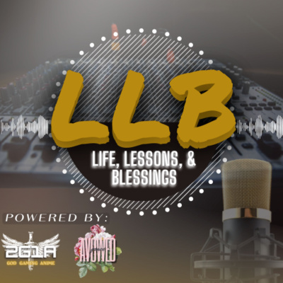 L L B