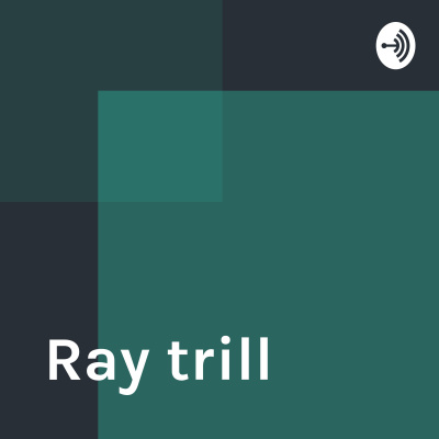 Ray Trill