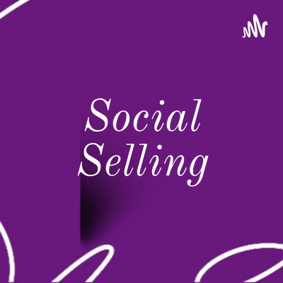 Social Seller Radio